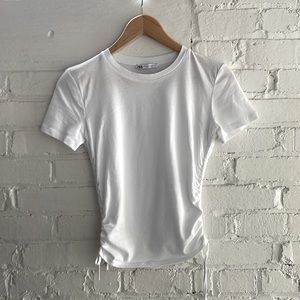 Zara T shirt